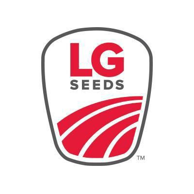 LG Seeds logo