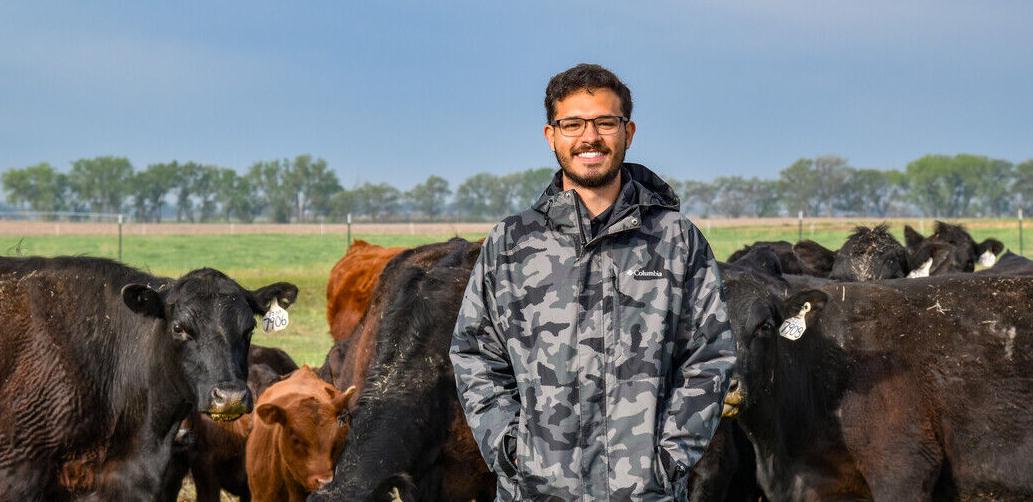 Pedro Jota Fernandes