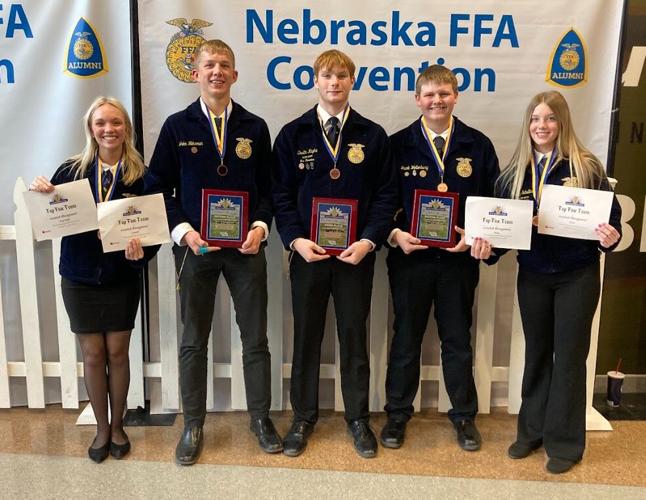 Tri County FFA 3.jpg
