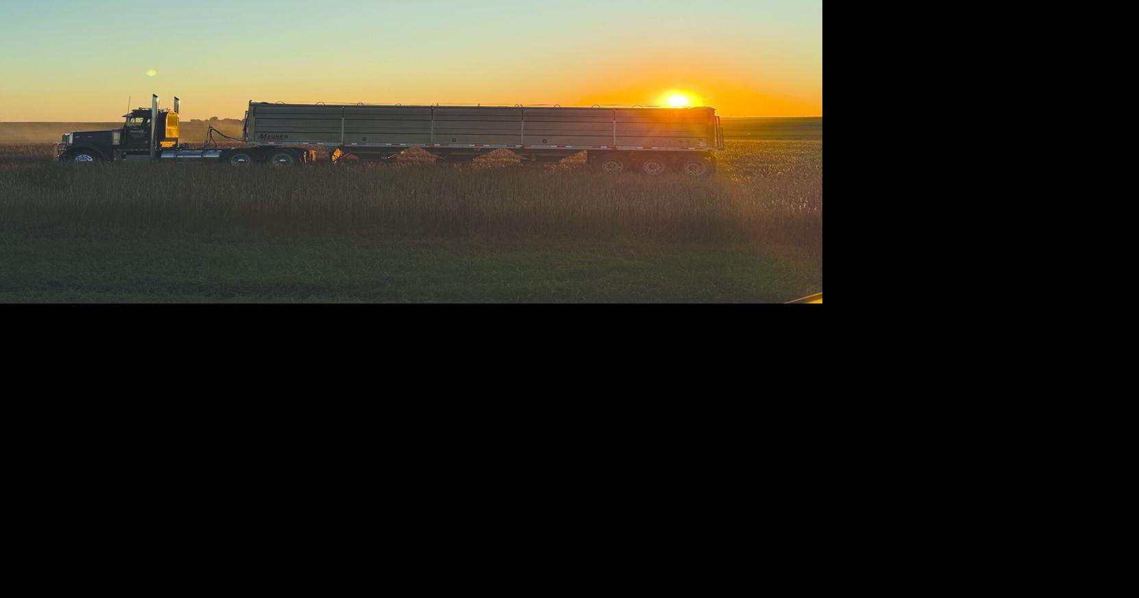 CW Feikema 2 - worked.jpg