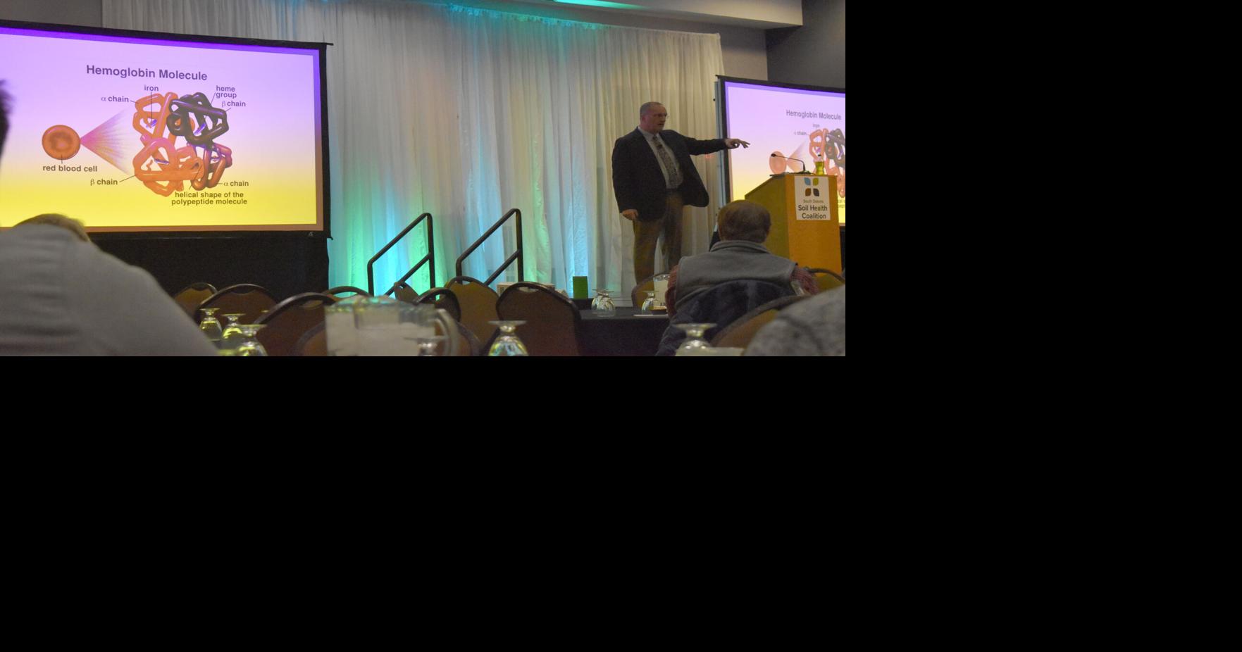 Soil Health (19) brightened.jpg