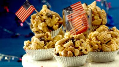 Peanut_Butter_Cups