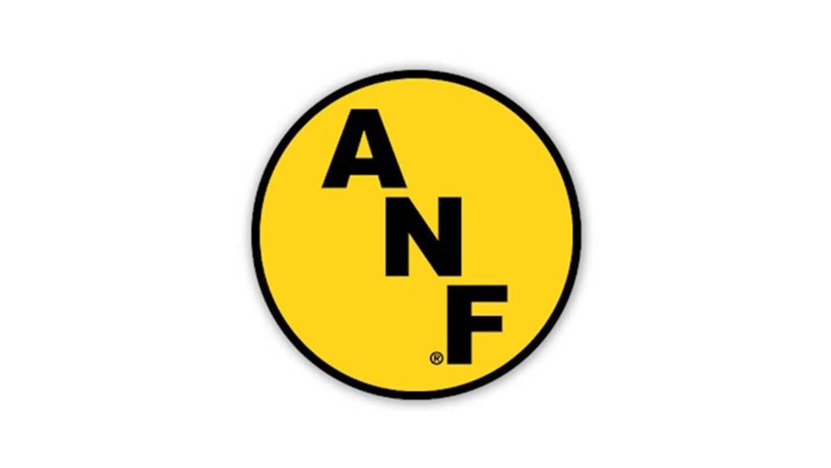 Coach-Frys-legacy ANF