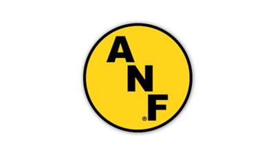 Coach-Frys-legacy ANF