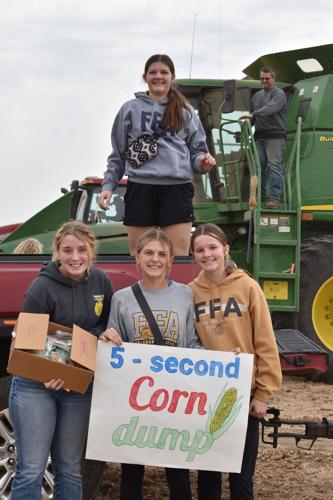 FFA Corn Dump (8).JPG
