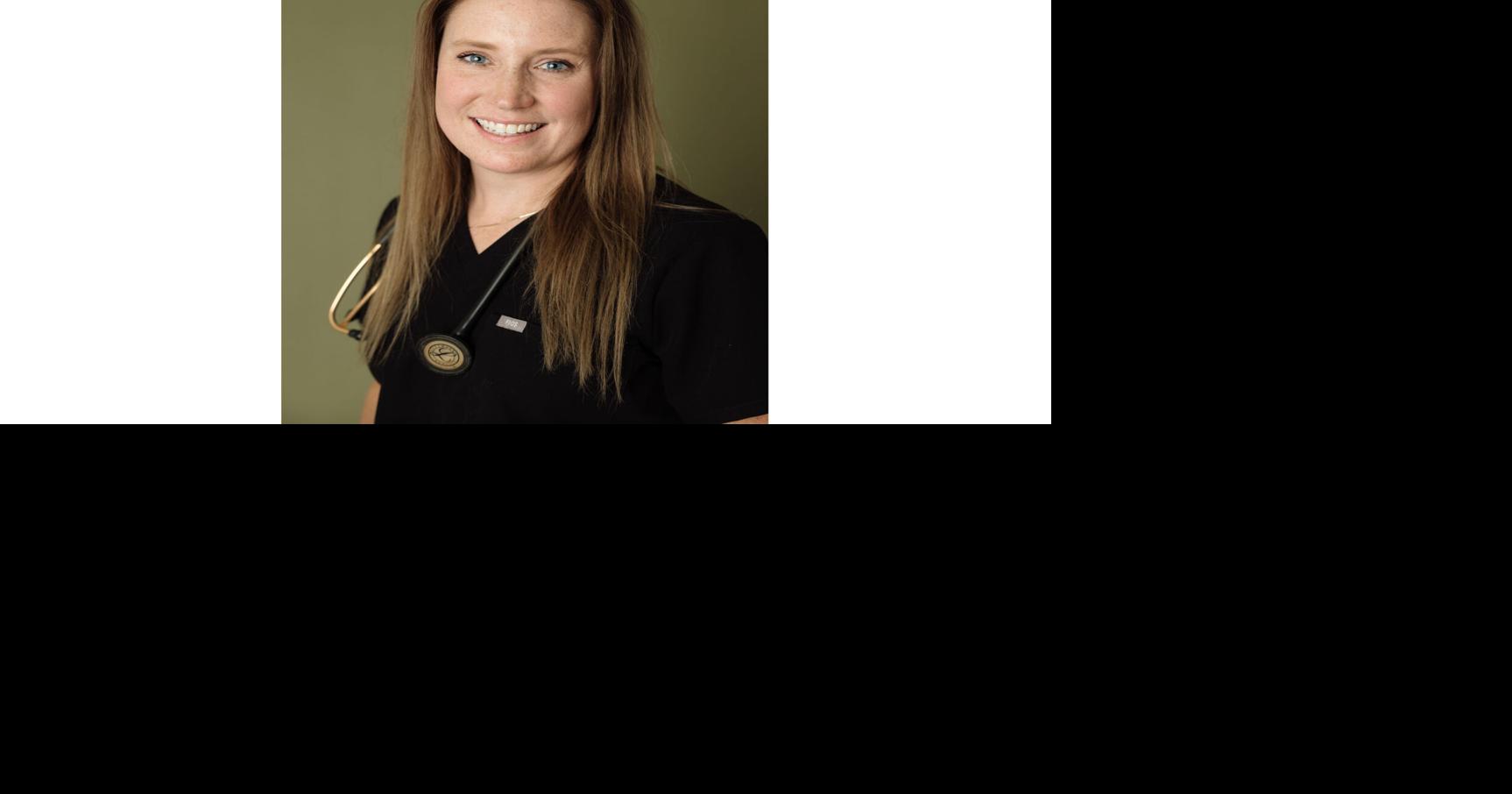 A veterinarian’s perspective on failed execution of Tennessee woman