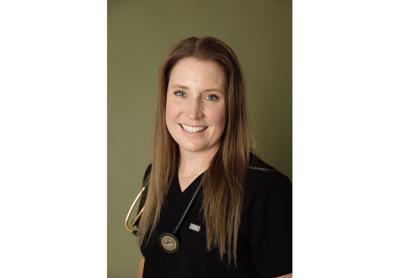 Lainie Kringen-Scholtz