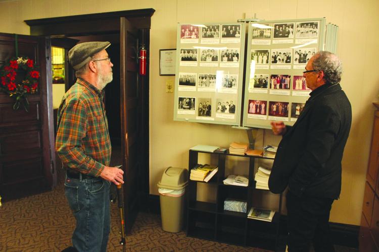 Church Komstad (23) - worked.jpg