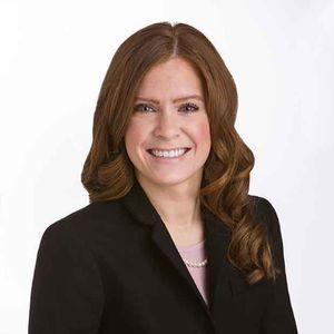Three Dairy Council dietitians elected to IAND leadership roles