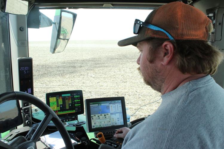 Crop Watcher Holzwarth (12).JPG