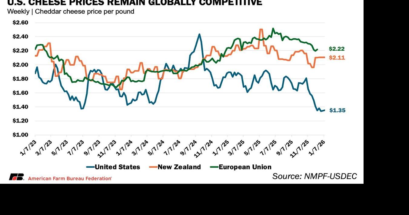021926-agrv-mark-munch-6.pdf