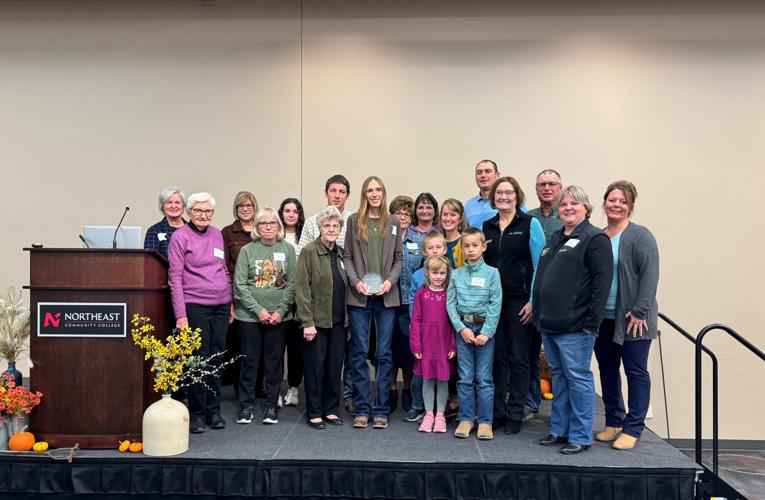 AgCeptional Woman 2.jpg