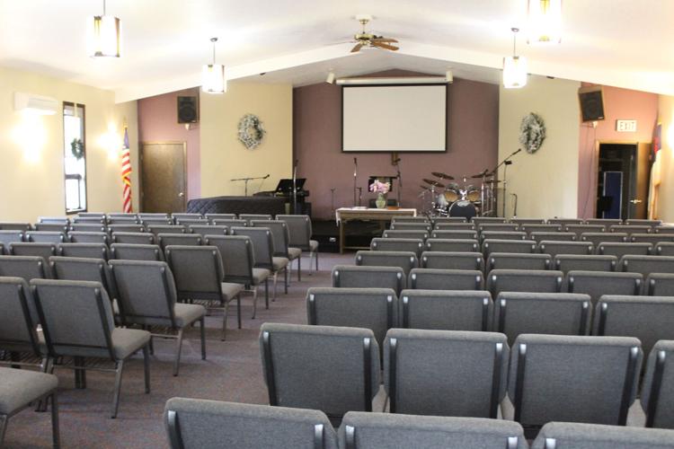 Church Preston Christian (1).JPG