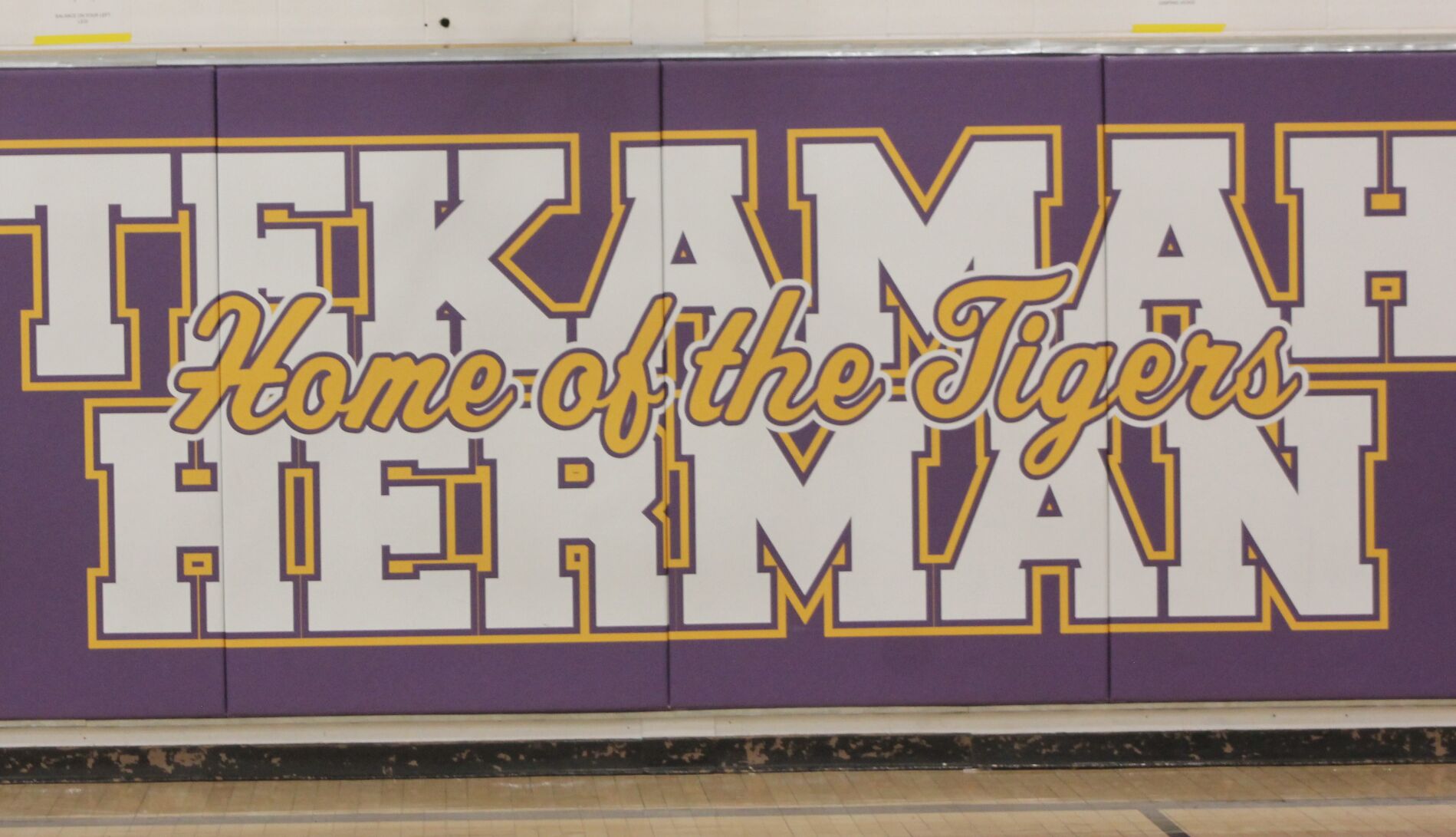 T-H boys take 4th at Logan View�s Mowinkel Invite