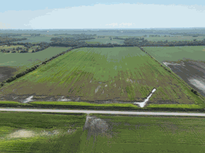 Hillebo-flood-field-5.gif