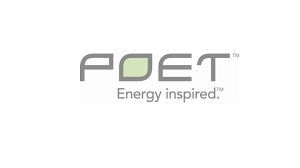 Poet logo