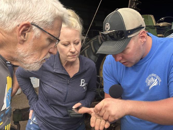 Burggraff field day (2).jpg