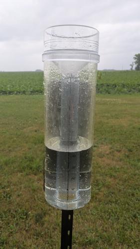 CW Horsager (5).jpg