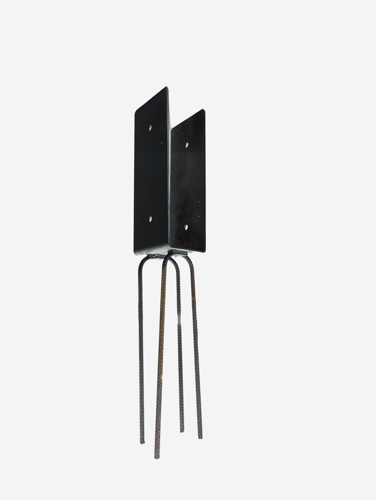 Metal bracket no background.png