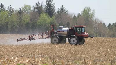 Crop-Diseases---Sprayer