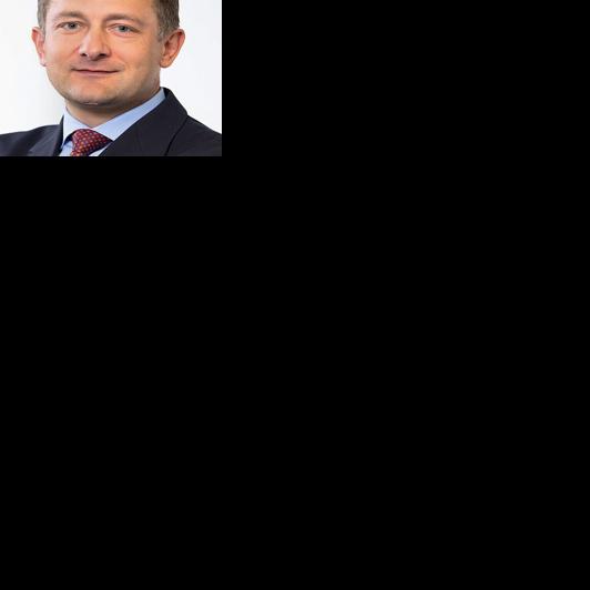 Christophe Hansen