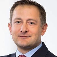 Christophe Hansen