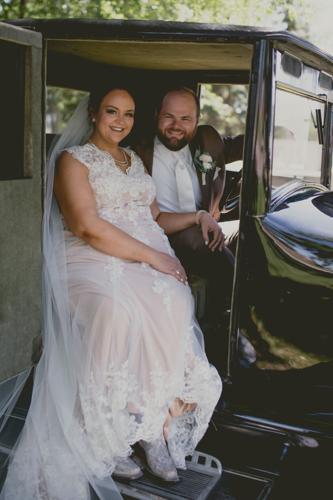 FFA Valentine couple (1).jpg