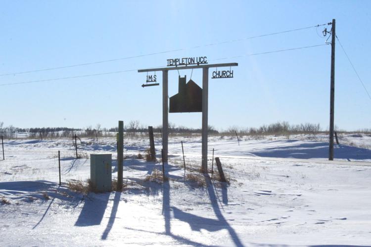 Church Templeton UCC (25).JPG