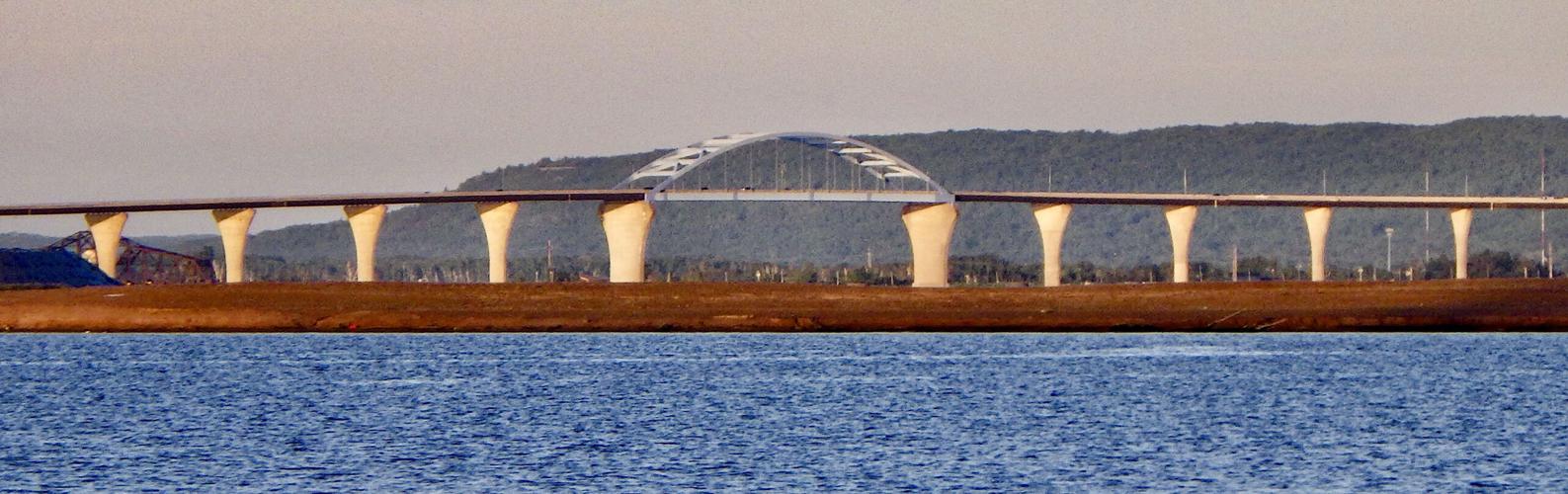 Bong Bridge
