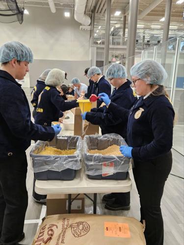 DayOfService2.jpg