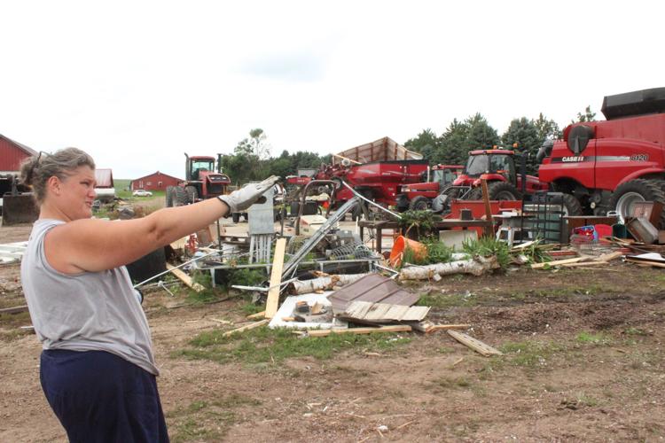 Storm Damage (60).JPG