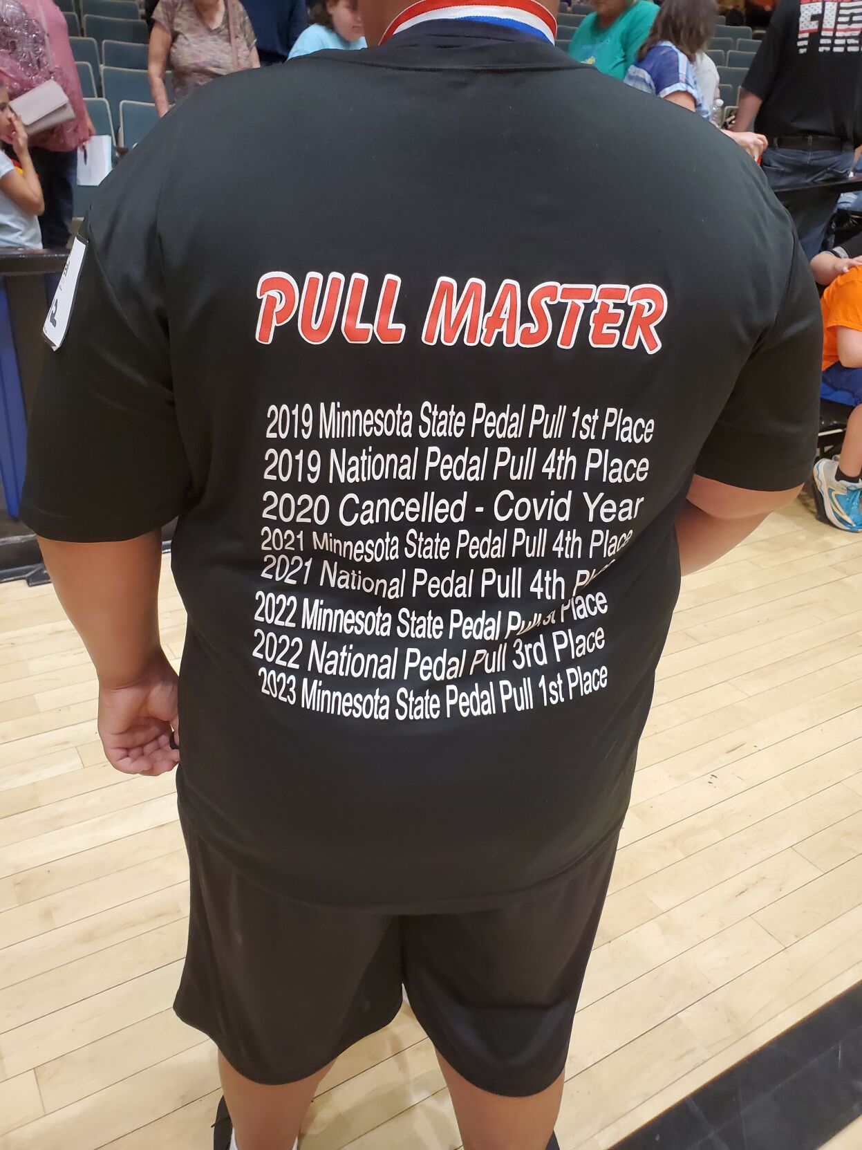 National Tractor Pull CaydenTshirt.jpg