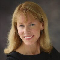 Valerie Renk