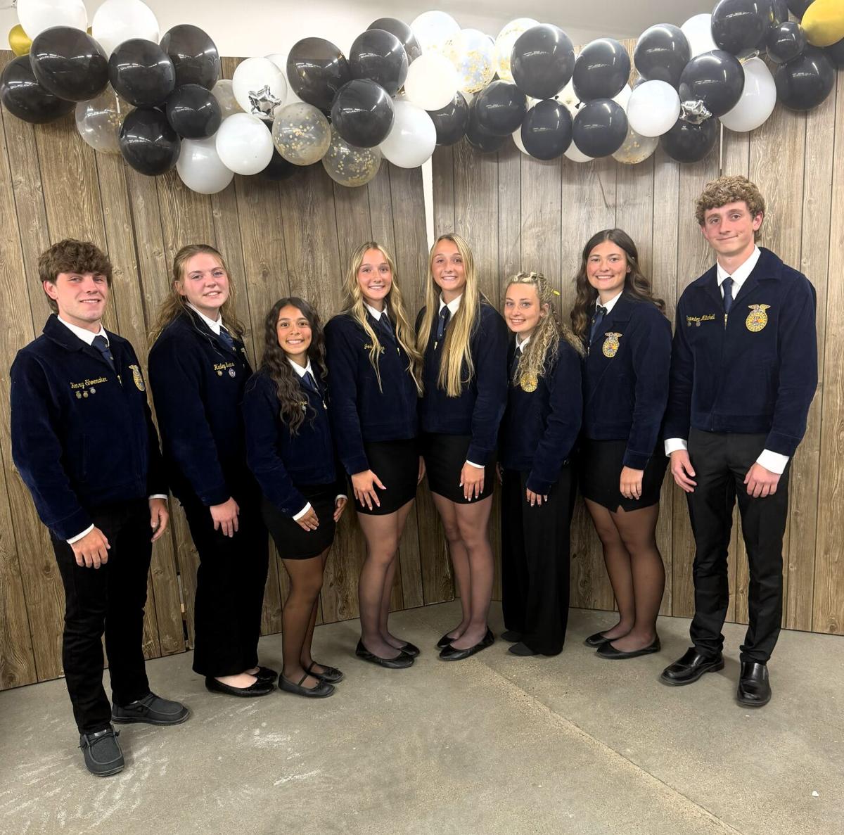 Cambridge FFA 1.jpg