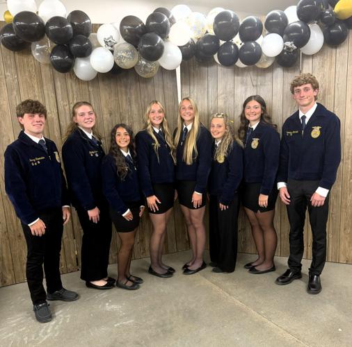 Cambridge FFA 1.jpg