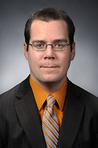 Dan Andersen