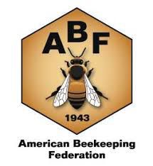 American Beekeeping Federation logo