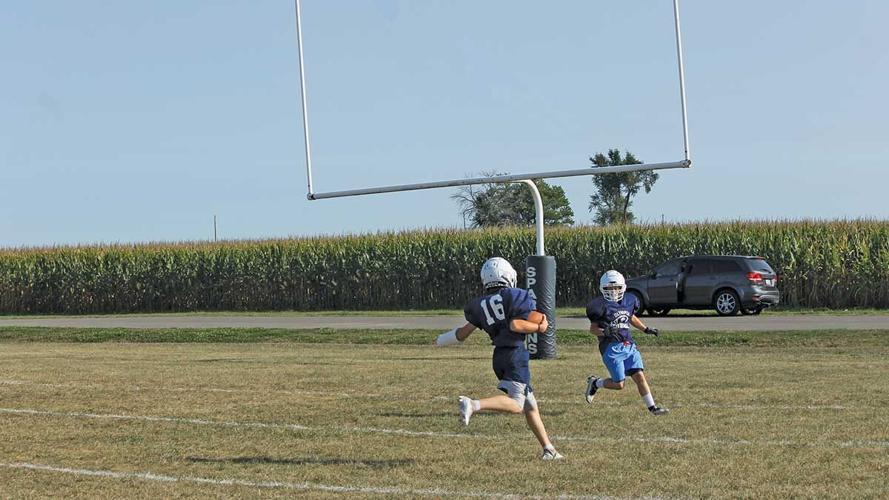 touchdown-attempt