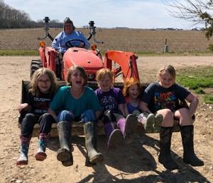 Kearney County 4-H 1.jpeg