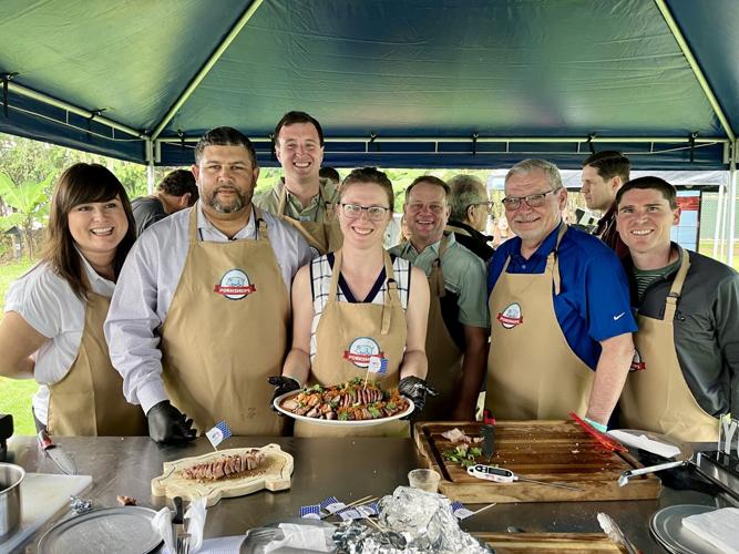 Faulkton Central America 3.jpeg