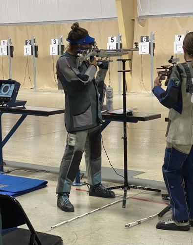 Shooting sports 2.jpg