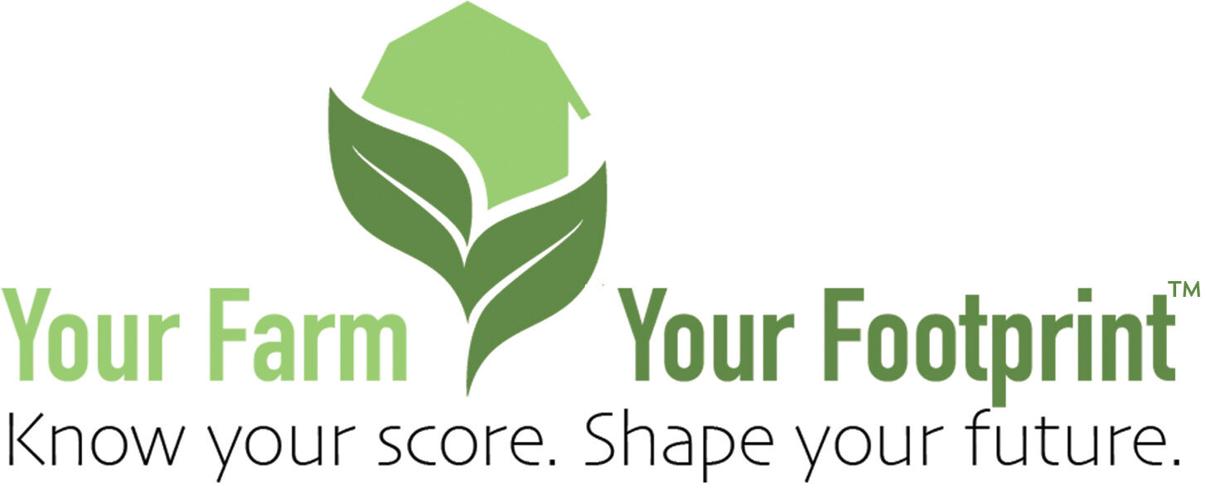 Your Farm Your Future pdpw logo