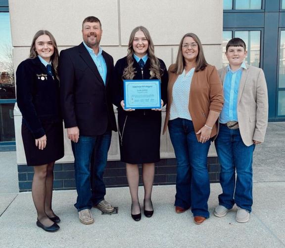 National FFA VP 4.jpg