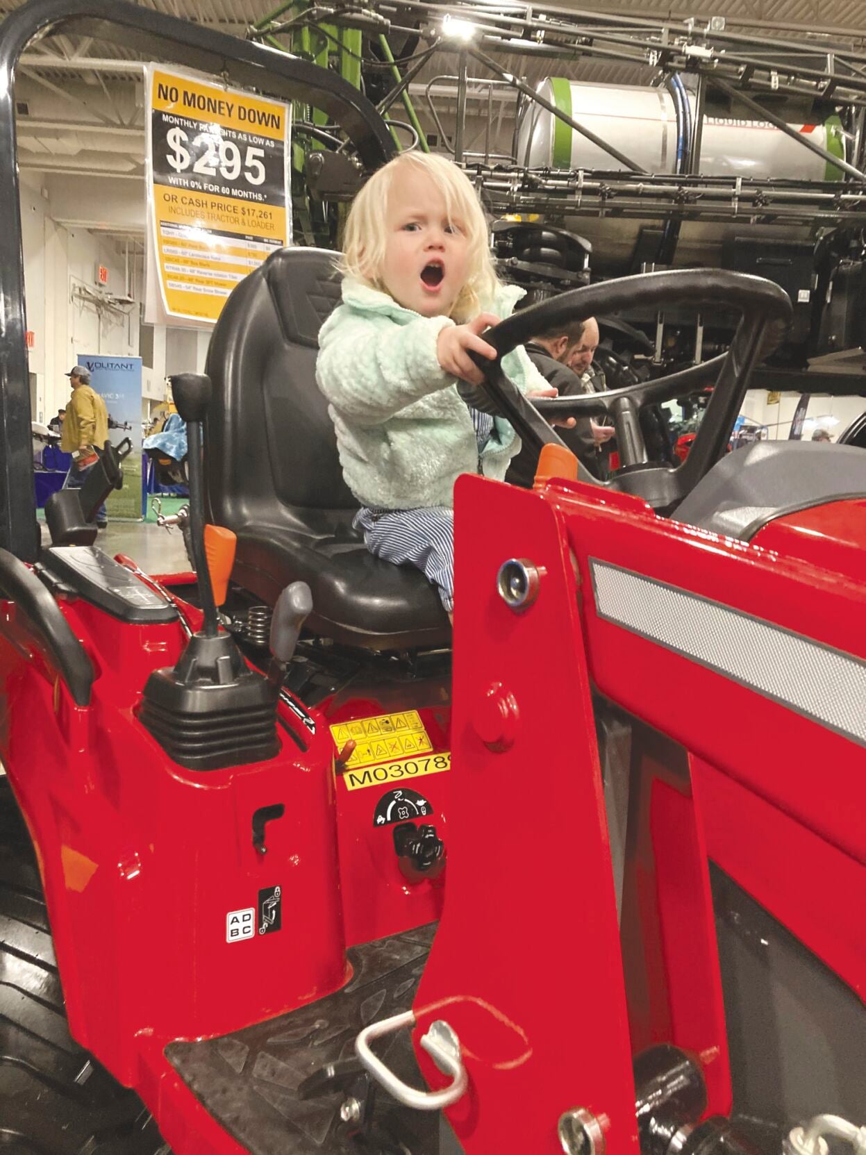 Sioux Falls Farm Show 2023 7.jpg