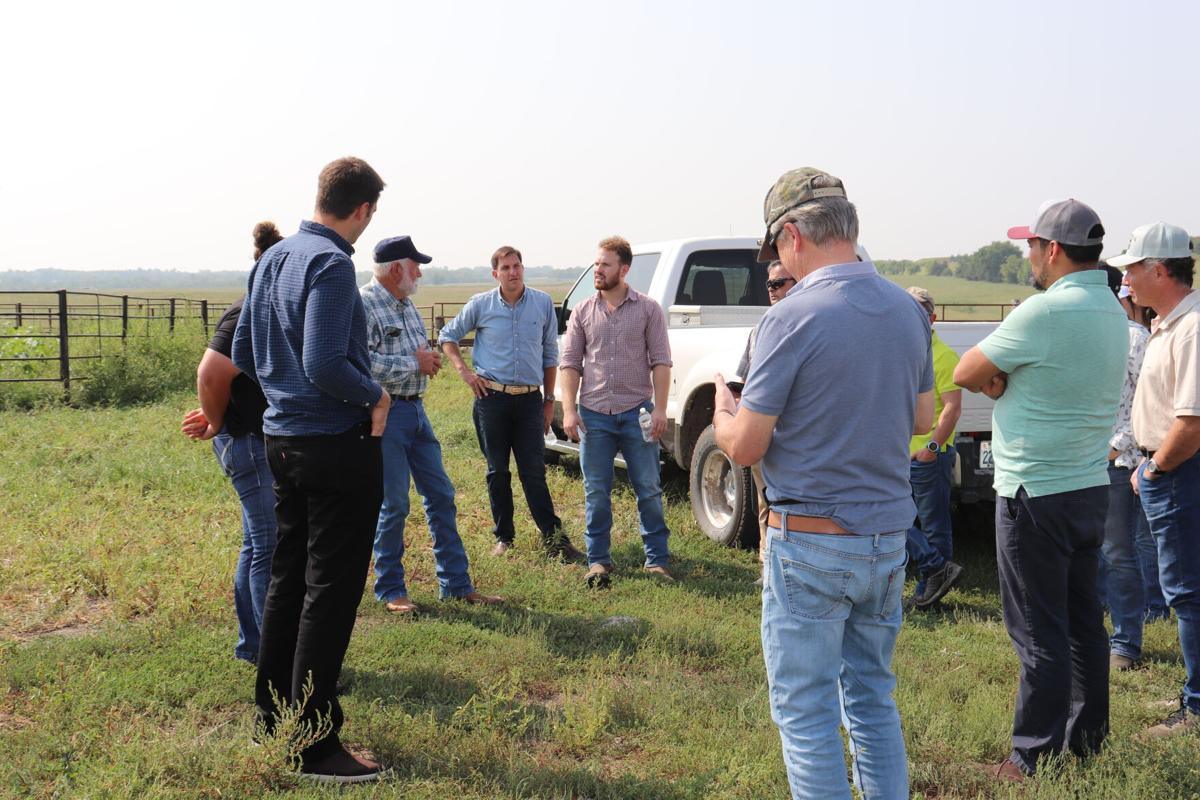 Kansas beef genetics trade 1.jpg