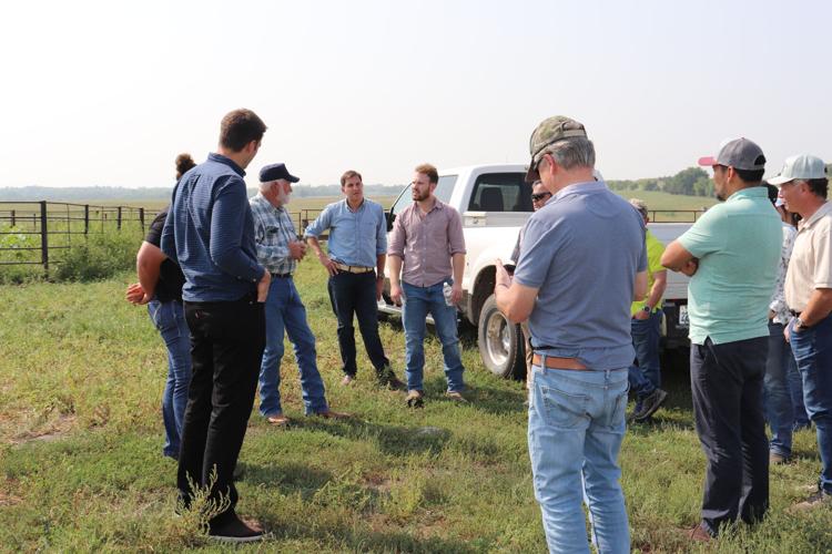 Kansas beef genetics trade 1.jpg