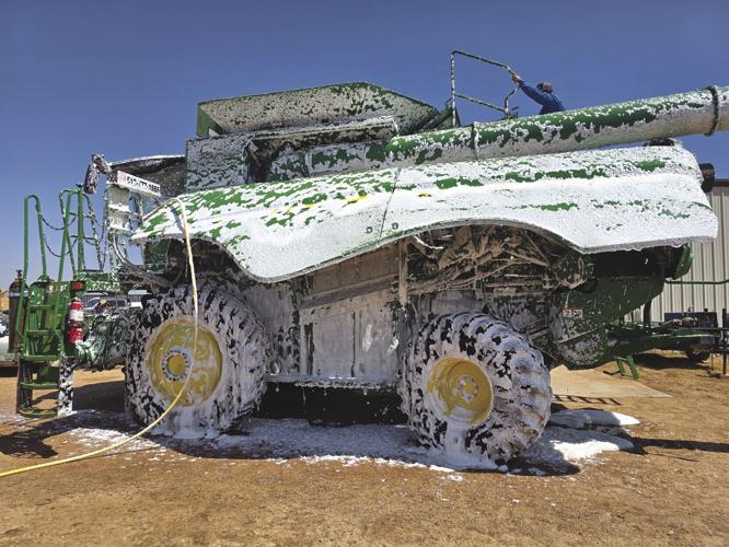 Combine fire suppression 2 - worked.jpg