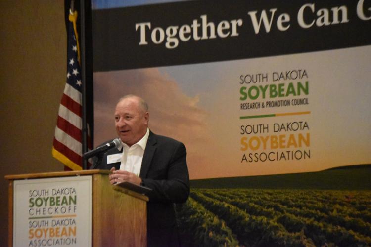 Soybean Awards (92).JPG