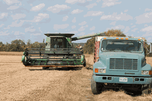 With labor tight, incentives key to finding the right help