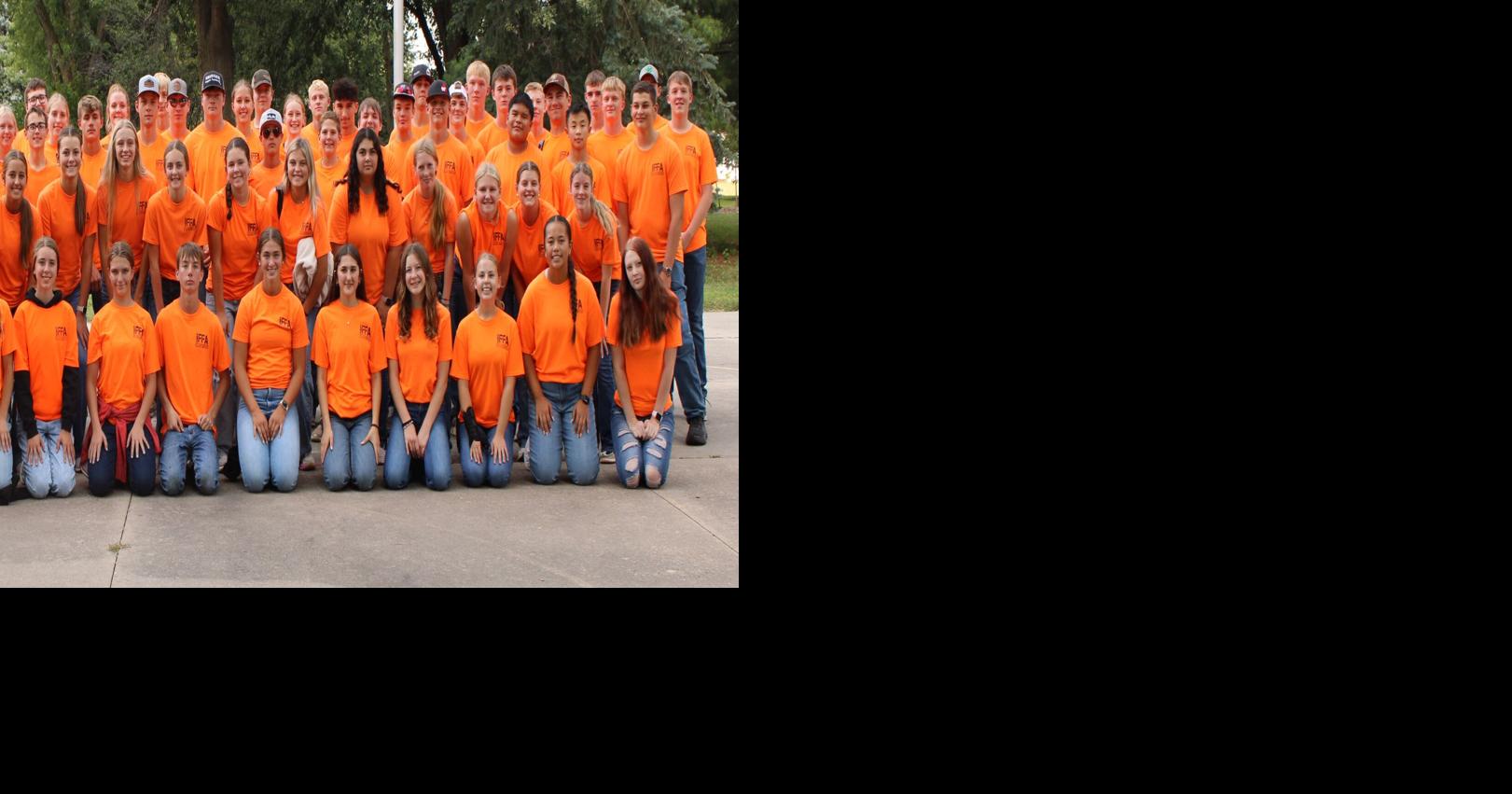 Pender FFA 1.JPG